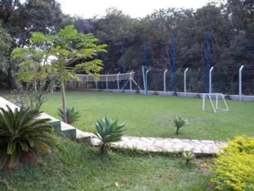 Chalés Jardim da Serra Serra do Cipo National Park Extérieur photo